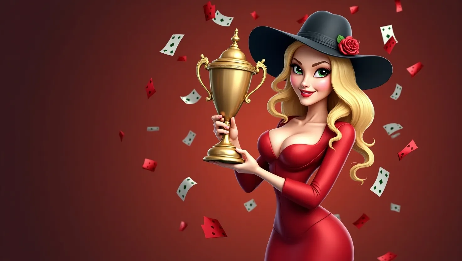 spinmama login