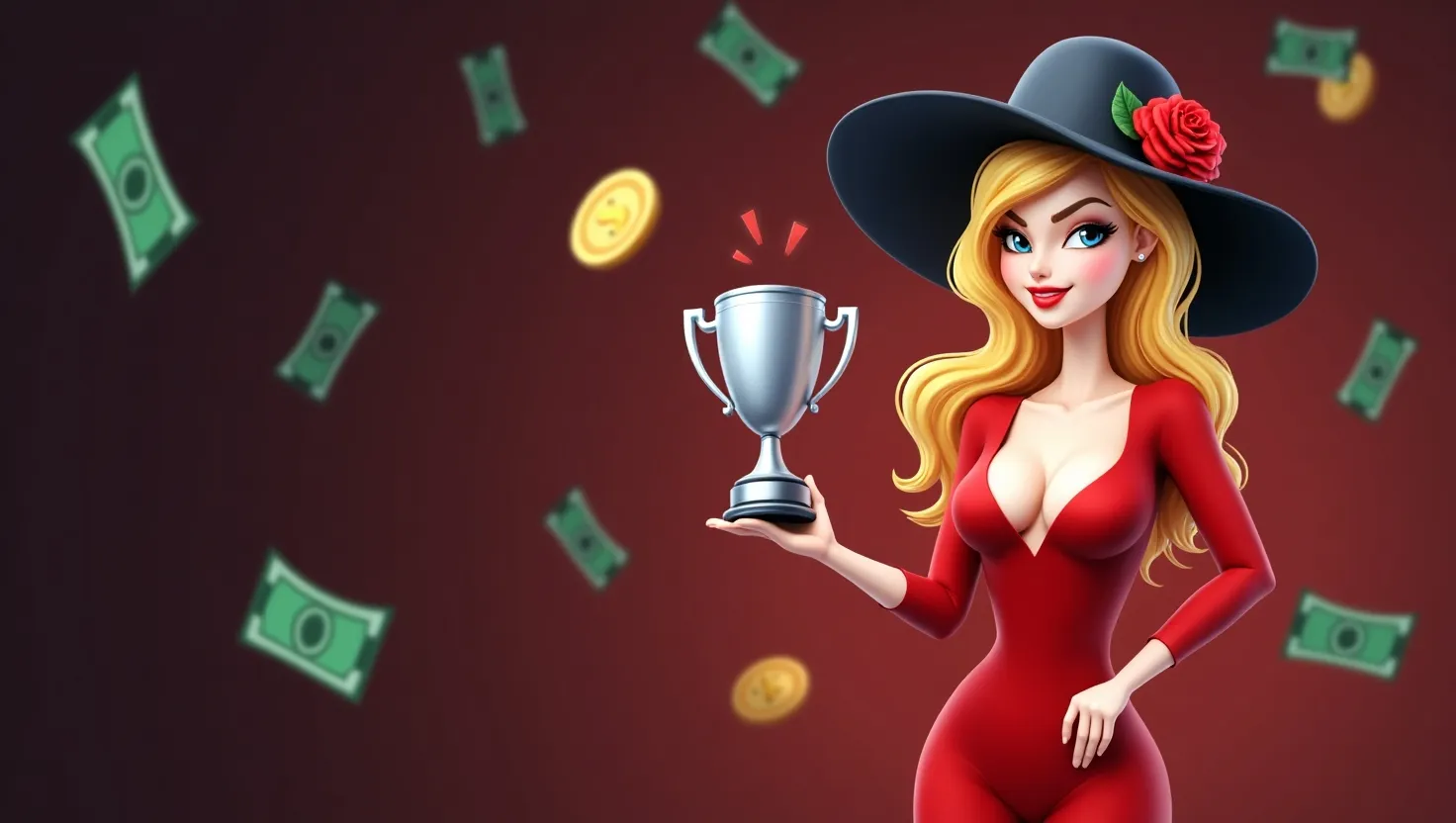 spinmama bonus code